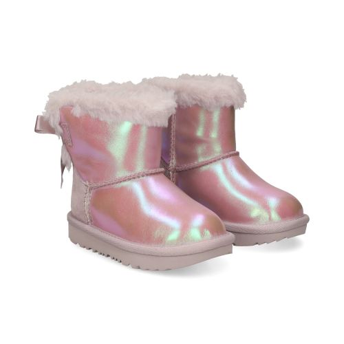 Botas Y Botines Niño - Talla 7 - Ugg - Modalova