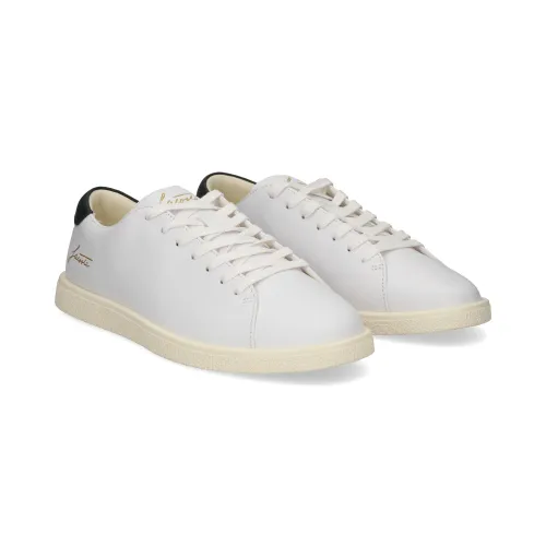 Zapatillas Hombre - Talla 8 - Lacoste - Modalova