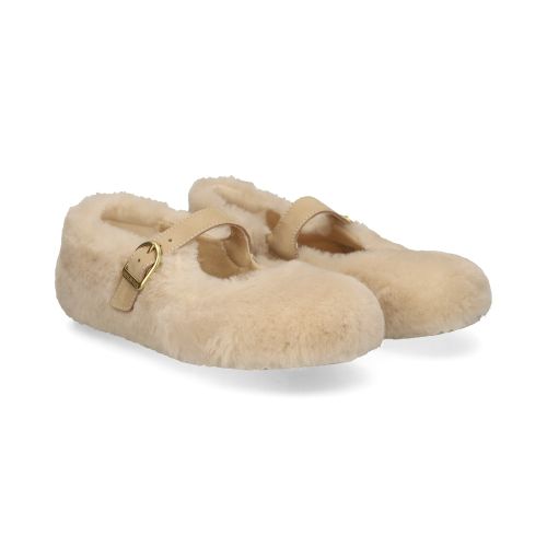 Bailarinas Mujer - Talla 40n - Birkenstock - Modalova