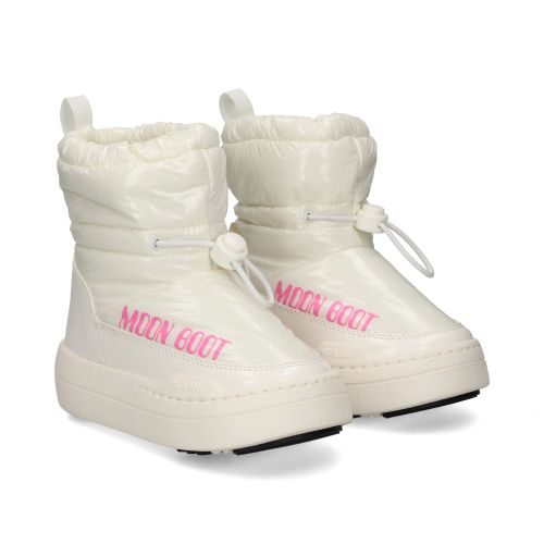 Botas Y Botines Niña - Talla 32 - Moon Boot - Modalova