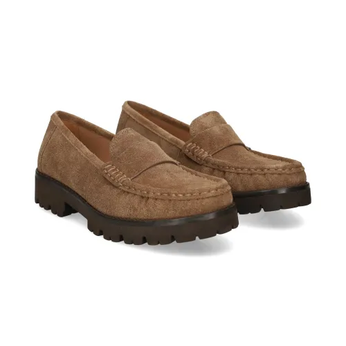 Mocasines Mujer - Talla 41 - Unisa - Modalova