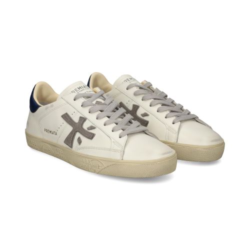 Zapatillas Mujer - Talla 45 - Premiata - Modalova