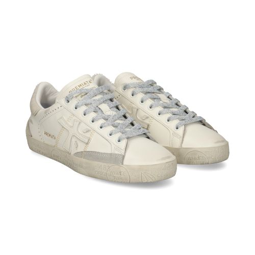 Zapatillas Mujer - Talla 39 - Premiata - Modalova