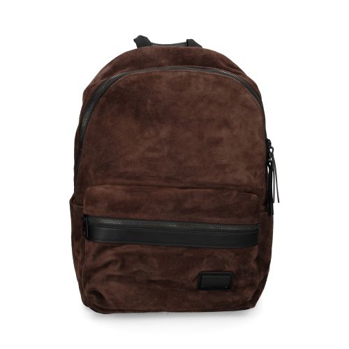 Mochilas Hombre - Talla Os - Premiata - Modalova