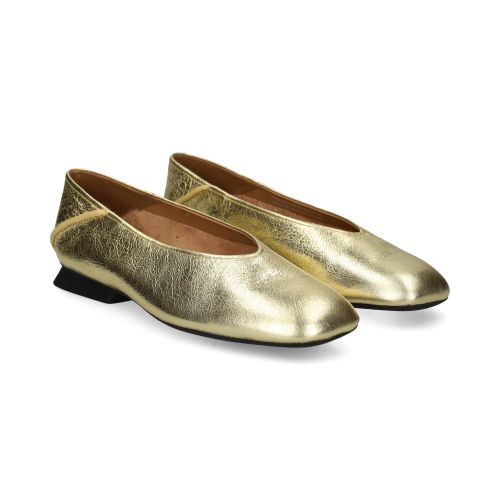 Bailarinas Mujer - Talla 40 - Camper - Modalova