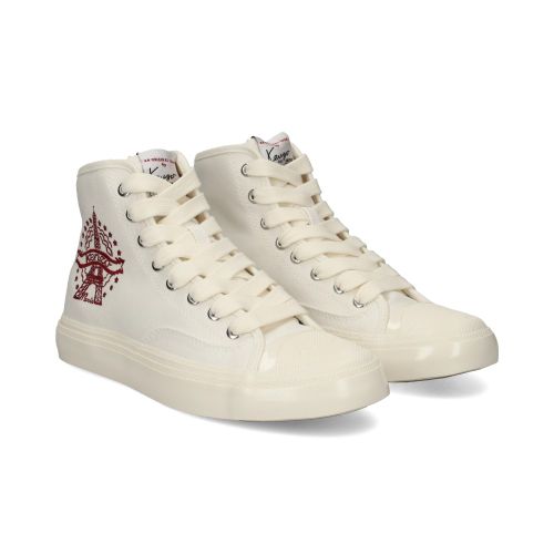 Zapatillas Mujer - Talla 38 - Kenzo - Modalova