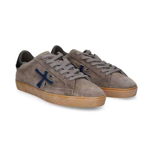 Zapatillas Hombre - Talla 40 - Premiata - Modalova