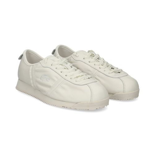 Zapatillas Mujer - Talla 5.5 - Lacoste - Modalova