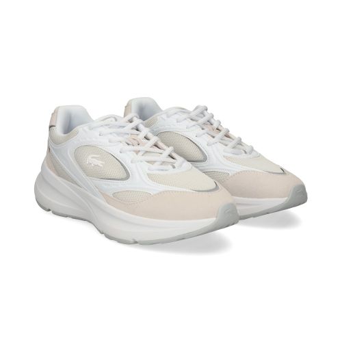 Zapatillas Hombre - Talla 8 - Lacoste - Modalova