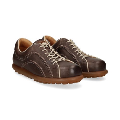 Zapatillas Hombre - Talla 40 - Camper - Modalova
