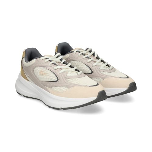 Zapatillas Hombre - Talla 10 - Lacoste - Modalova
