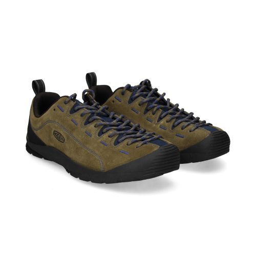 Zapatillas Hombre - Talla 9 - Keen - Modalova