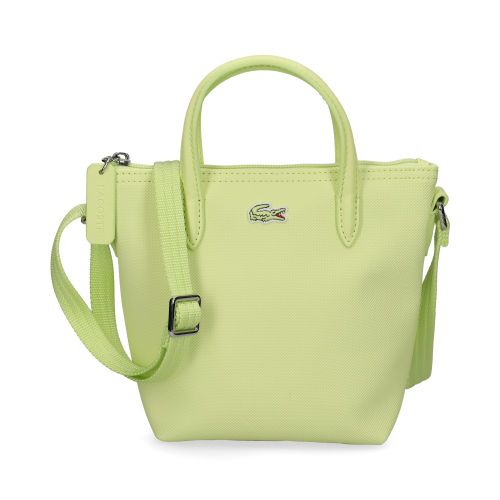 Bolsos Mujer - Talla Os - Lacoste - Modalova
