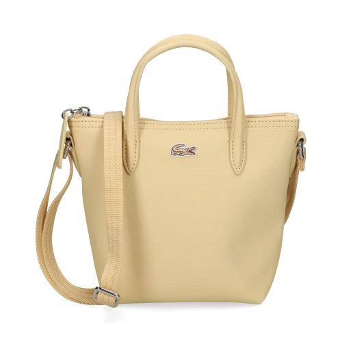 Bolsos Mujer - Talla Os - Lacoste - Modalova