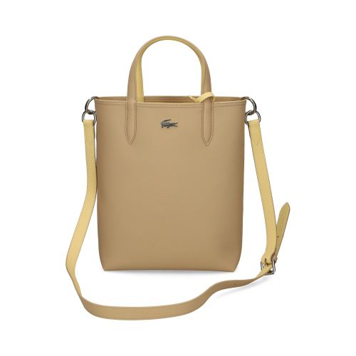 Bolsos Mujer - Talla Os - Lacoste - Modalova