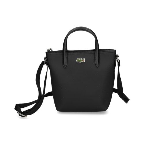 Bolsos Mujer - Talla Os - Lacoste - Modalova