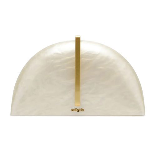 Bolsos Mujer - Talla Os - Cult Gaia - Modalova