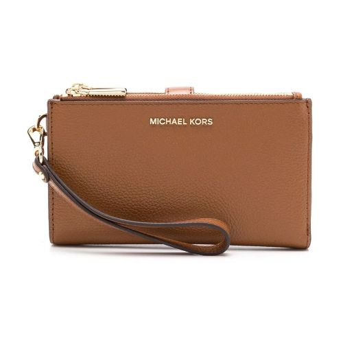 Billeteras Mujer - Talla Os - Michael Kors - Modalova