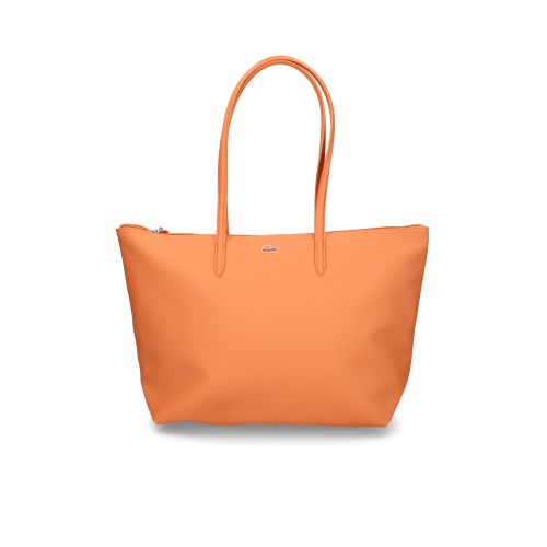 Bolsos Mujer - Talla Os - Lacoste - Modalova