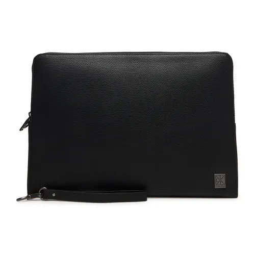 Neceser Hombre - Talla Os - Calvin Klein - Modalova