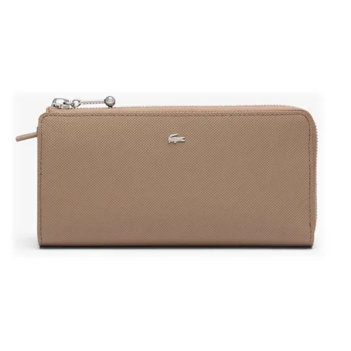 Billeteras Mujer - Talla Os - Lacoste - Modalova
