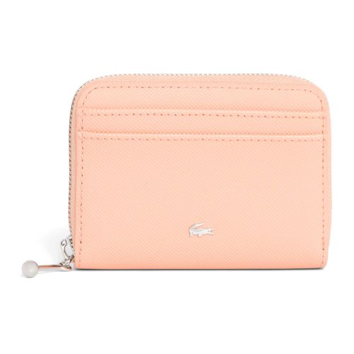 Billeteras Mujer - Talla Os - Lacoste - Modalova