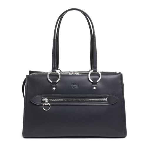 Bolsos Mujer - Talla Os - Lacoste - Modalova