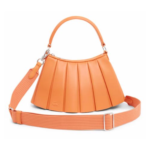 Bolsos Mujer - Talla Os - Lacoste - Modalova