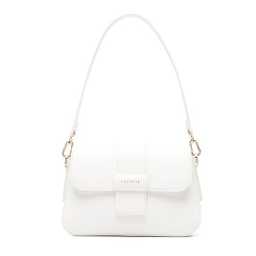 Bolsos Mujer - Talla Os - Lacoste - Modalova