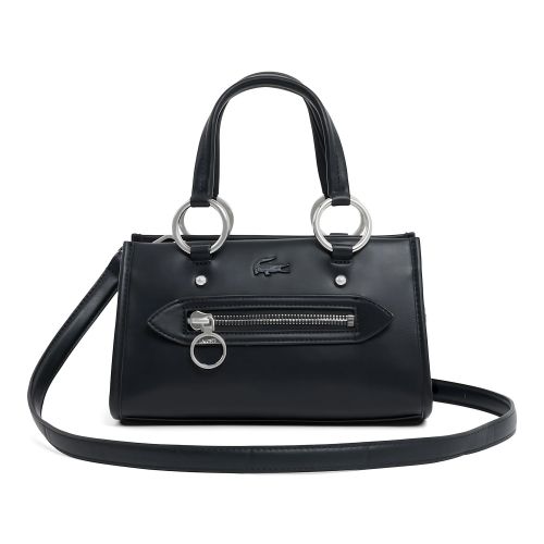 Bolsos Mujer - Talla Os - Lacoste - Modalova