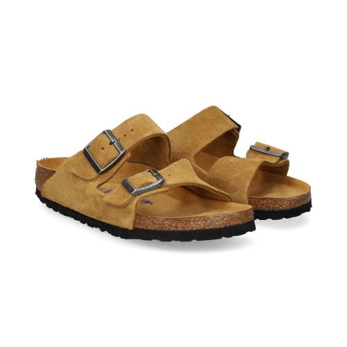 Unisex - Talla 45n - Birkenstock - Modalova