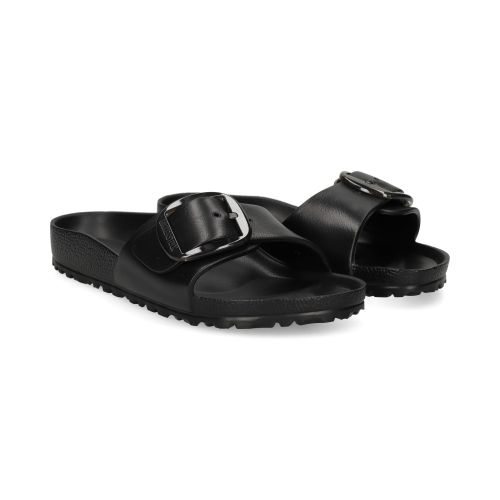 Sandalias Planas Mujer - Talla 37n - Birkenstock - Modalova