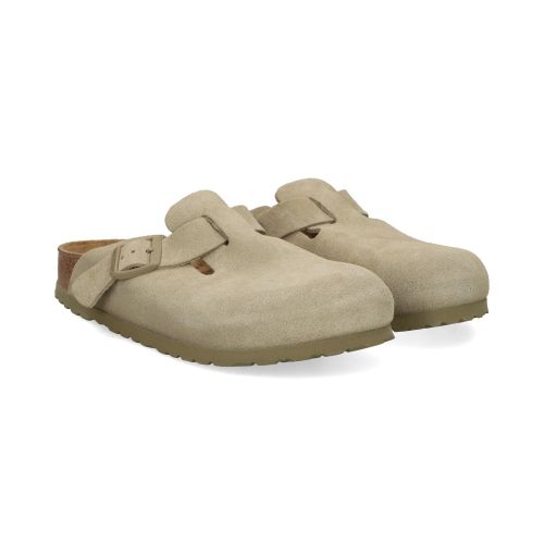 Unisex - Talla 39n - Birkenstock - Modalova