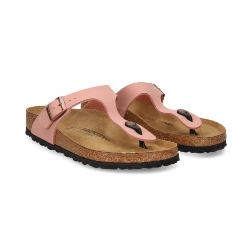 Sandalias Planas Mujer - Talla 41r - Birkenstock - Modalova