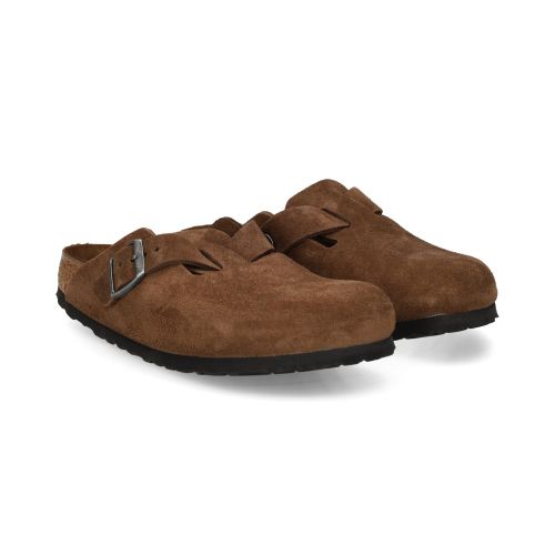Unisex - Talla 42n - Birkenstock - Modalova