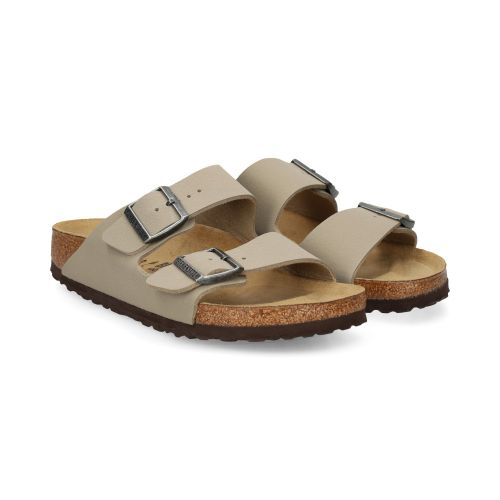 Unisex - Talla 38n - Birkenstock - Modalova