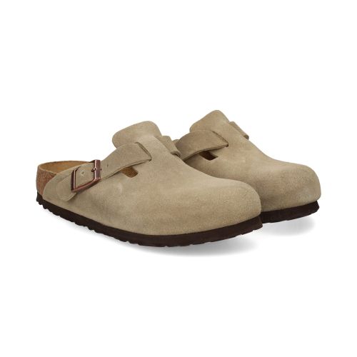 Unisex - Talla 40n - Birkenstock - Modalova