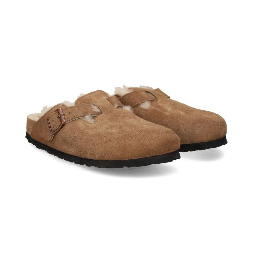 Zuecos Mujer - Talla 41n - Birkenstock - Modalova