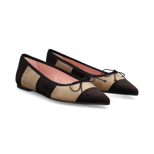 Bailarinas Mujer - Talla 38 - Pretty Ballerinas - Modalova