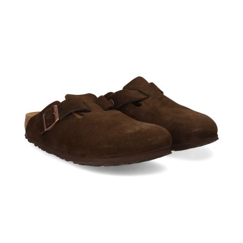 Birkenstock Unisex - Azul Talla 43n - Birkenstock - Modalova