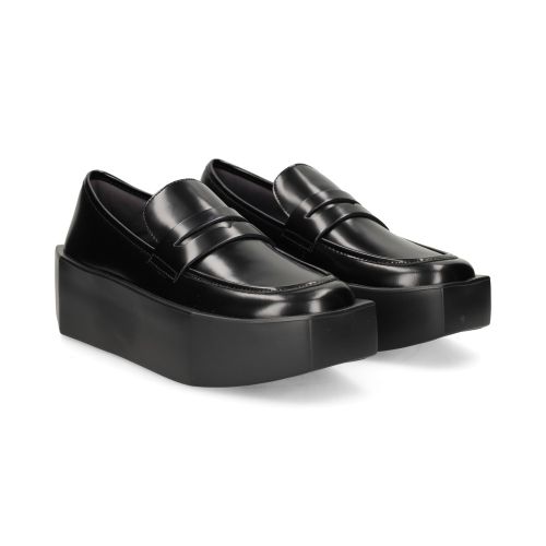 Mocasines Mujer - Talla 37 - United Nude - Modalova