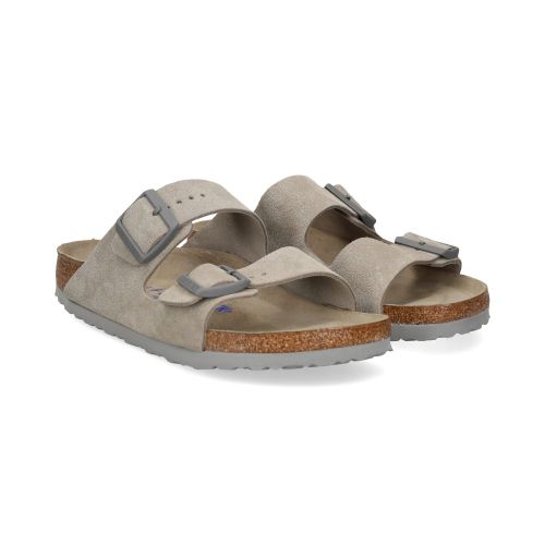 Unisex - Talla 42n - Birkenstock - Modalova