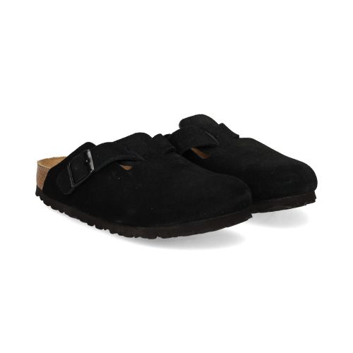Unisex - Talla 38n - Birkenstock - Modalova