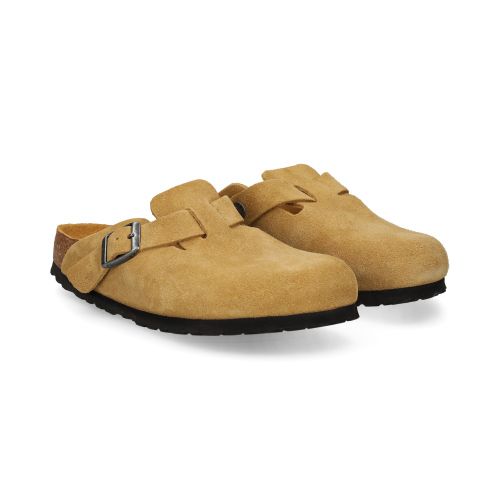 Unisex - Talla 46n - Birkenstock - Modalova