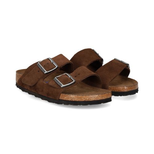 Unisex - Talla 37n - Birkenstock - Modalova