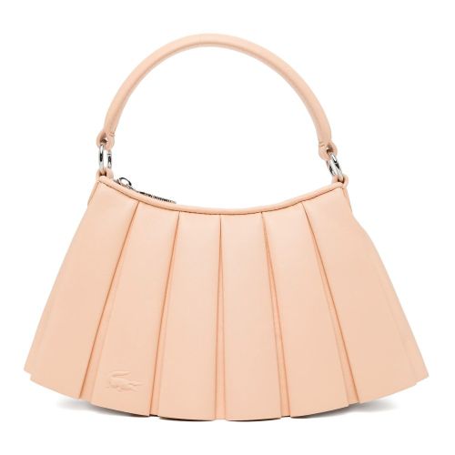 Bolsos Mujer - Talla Os - Lacoste - Modalova