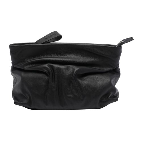 Bolsos Mujer - Talla Os - Vic Matie - Modalova