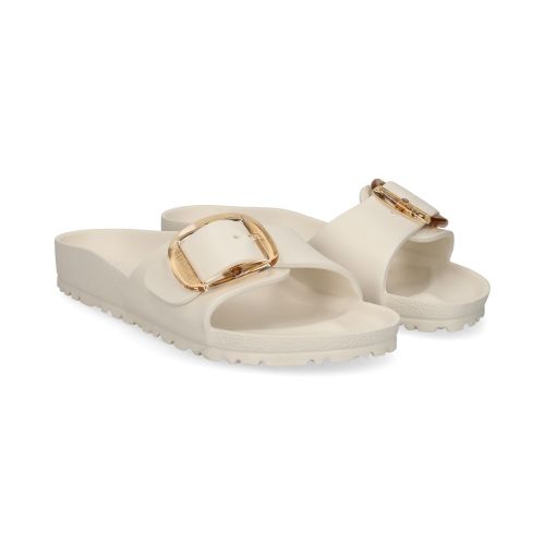 Sandalias Planas Mujer - Talla 40n - Birkenstock - Modalova