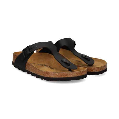Unisex - Talla 44r - Birkenstock - Modalova