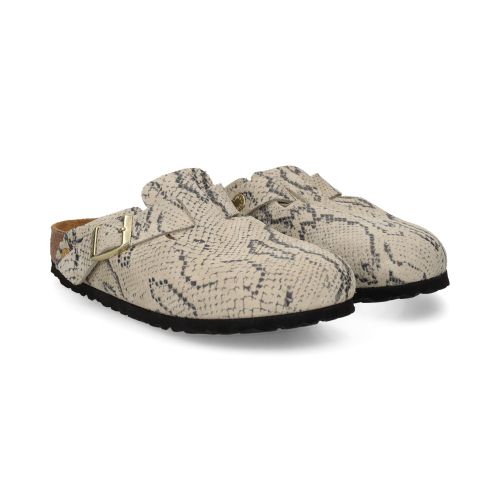 Zuecos Mujer - Talla 40n - Birkenstock - Modalova